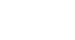 Healing Horizons Group